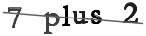 verification question